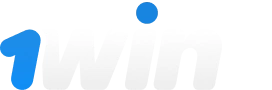 Logo www.1win-bets.red